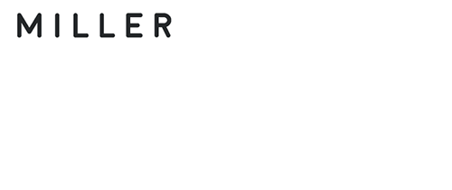 Miller Zell Reach